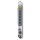 QOLTEC Quick Switch | 8 gniazd | 3m | szara 50168 - 462013 - zdjęcie 4